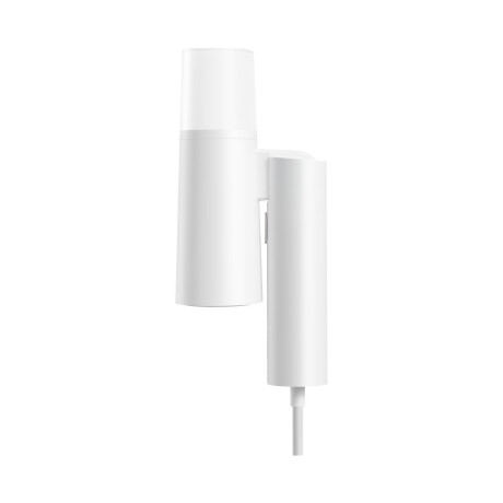 VAPORIZADOR XIAOMI PORTATIL BLANCO HANDHELD GARMENT STEAMER