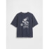 FIFA WORLD CUP TEES USA 173