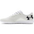UA U Shadow Select Turf 2-ORG WHT-100