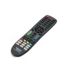 Control remoto universal para TV Smart RM-L1688 Control remoto universal para TV Smart RM-L1688