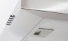 Campana Extractora - Modelo Convencional 75 INOX - James Campana Extractora - Modelo Convencional 75 INOX - James
