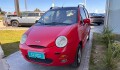 Chery QQ 3 - 2014 Chery QQ 3 - 2014