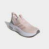 Championes Adidas Cloudfoam Cuxxion Sock Rosado