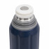 TERMO PICO CEBADOR 600 ML ACERO INOX TERMO PICO CEBADOR 600 ML ACERO INOX