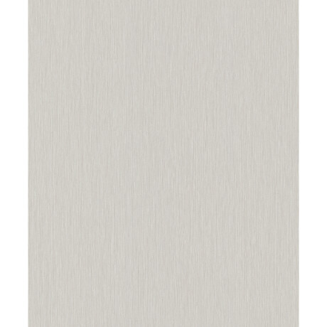 COLECCION CUMARU - CU1004 N/A