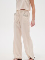 Pantalon Celdor Arena Melange