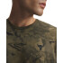 Pjt Rck AOP SS-GRN GRN-390