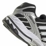 Zapatillas Adidas Adistar Control 3 Mujer Black