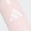 Botella Adidas (0,6 litros) Rosado