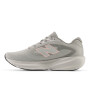 Zapatillas Running 680 V9 Mujer Grey