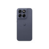 Motorola Moto G67 Gris 256GB Libre Motorola Moto G67 Gris 256gb Libre