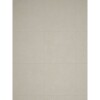 Porcelanato para piso y pared Distrito SBE Hard 80x80cm Antideslizante y rectificado Porcelanato Para Piso Y Pared Distrito Sbe Hard 80x80cm Antideslizante Y Rectificado