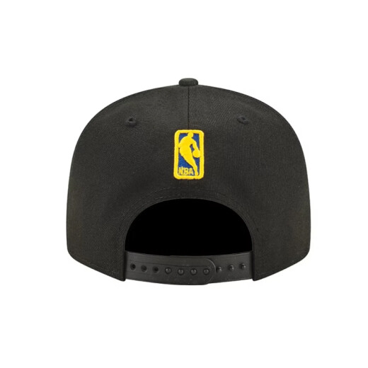Gorro New Era Nba20 950 Gorro New Era Nba20 950