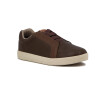 Champion Casual Hombre Br Sport Camel