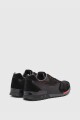Zapatillas Para Hombre Absolute Sin Definir