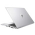 Notebook Hp Elitebook 840 G5 I5 / 8 Gb Ram / 256gb Ssd NOTEBOOK RFPL HP EB 840 G3 I5/8/256/14