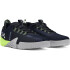 UA TriBase Reign 6-BLU BLU-401