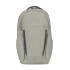 No Weigh Backpack-GRY GRY-069