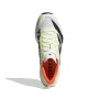 Zapatillas Trail Running Terrex Agravic At Hombre White