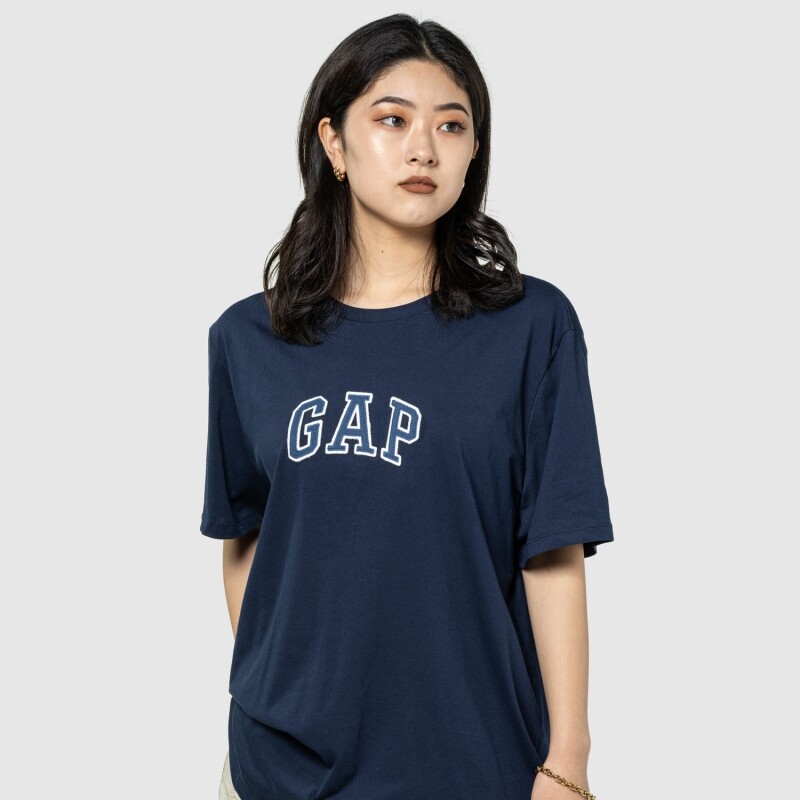 INTL NEW ARCH T TAPESTRY NAVY