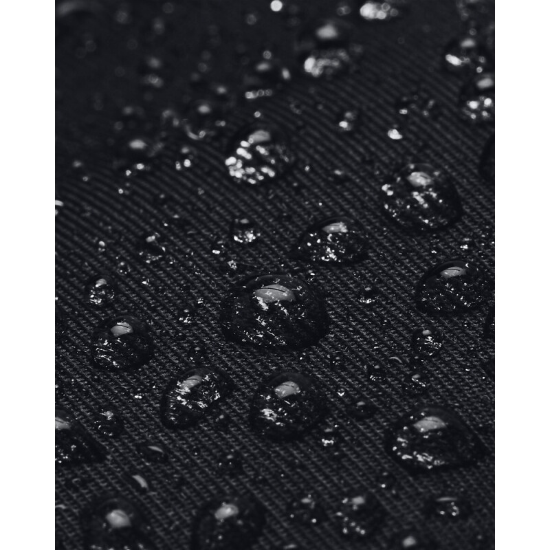 UA Studio Campus BP-GRN BLK-001