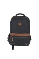 Mochila porta notebook Negro