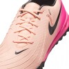 Championes Nike Phantom Gx II Academy Beige