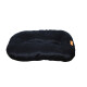 CAMA COOKIE GALETTE VR02 SMALL CAMA COOKIE GALETTE VR02 SMALL