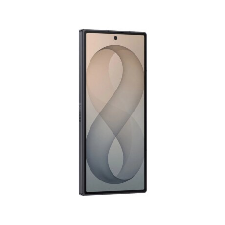 Samsung Galaxy Z Fold8 Ultra 512 GB Graphite