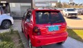 Chery QQ 3 - 2014 Chery QQ 3 - 2014