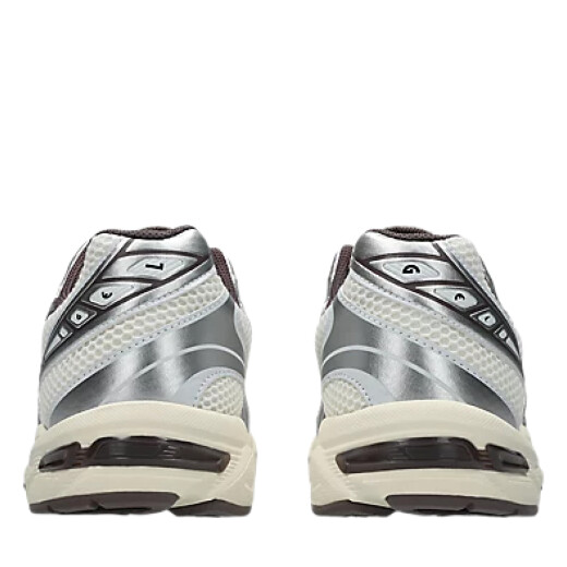 Championes Asics Gel-1130 - Blanco Championes Asics Gel-1130 - Blanco
