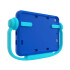 Speck Funda E-Run para iPad 10.2" 7/8/9 Gen - Charge Blue/Brave Blue Speck Funda E-Run para iPad 10.2" 7/8/9 Gen - Charge Blue/Brave Blue