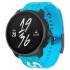 Reloj Smartwatch Suunto Race S Rosado AZUL