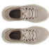UA Charged Surge 4-BLU BRN-203
