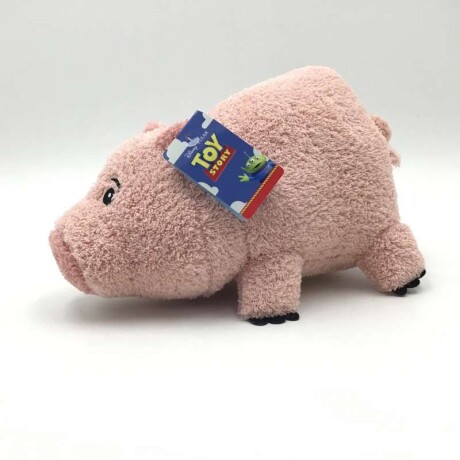 Peluche Toy Story Hamm