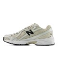 Championes New Balance Unisex - 740 - U7406KY GREY/BEIGE