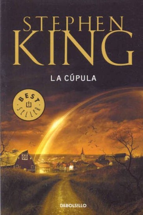 LA CUPULA LA CUPULA