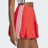 Falda Adidas Adilenium Season 3 Rojo