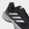 Championes Adidas CourtJam Control 3 Clay Tennis Negro