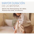 Depiladora Philips Epilator Bre708/00 DEPILADORA PHILIPS BRE708/00