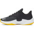 CURRY SPLASH 26-BLK BLK-001