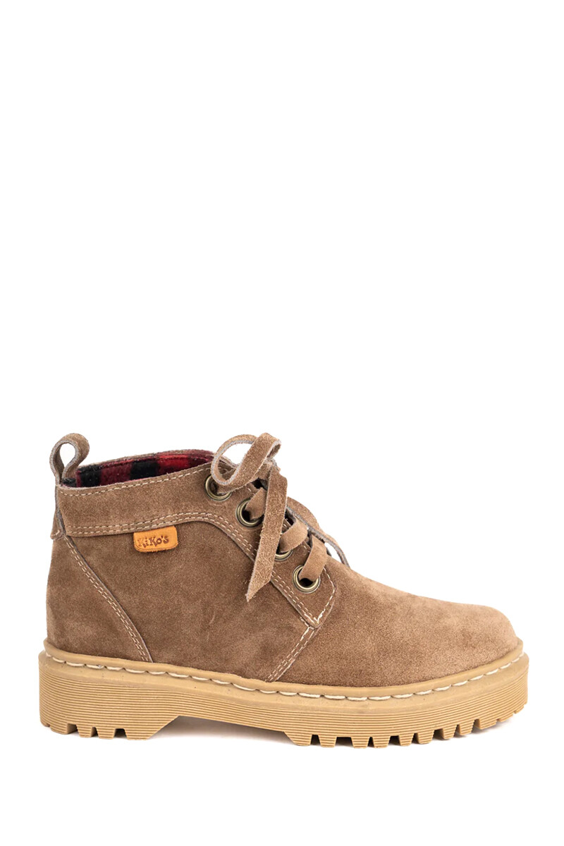 Bota Original Kiko's Arena