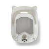 Asiento de baño Splash con sensor de temperatura Asiento de baño Splash con sensor de temperatura
