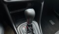 Fiat Pulse Drive 1.3 AT - 2024 Fiat Pulse Drive 1.3 AT - 2024