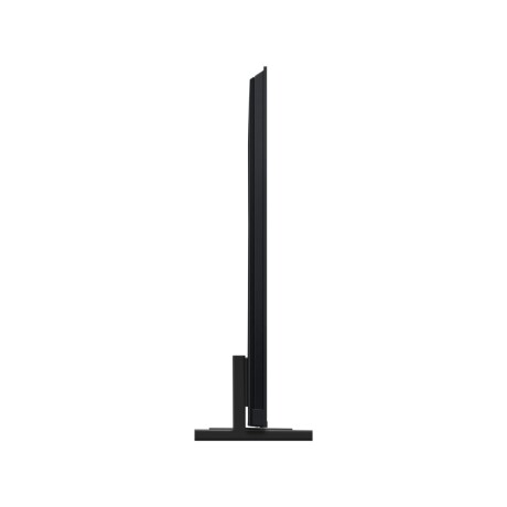 Smart TV Samsung 55" Micro RGB R85H 4K Vision AI (2026) + Barra de Sonido Samsung HW-Q600 ¡De Regalo! Smart TV Samsung 55" Micro RGB R85H 4K Vision AI (2026) + Barra de Sonido Samsung HW-Q600 ¡De Regalo!