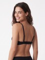 SOUTIEN BRALETE RIBA NEGRO