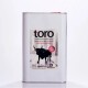 Toro Impermeabilizante Bellinzoni 5lt