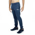 PANT MEN POLY EVERLAST UNIT II NA