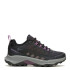 Championes de Mujer Merrell Speed Strike 2 Negro