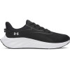 Calzado Under Armour 6009827-001 Calzado Under Armour 6009827-001